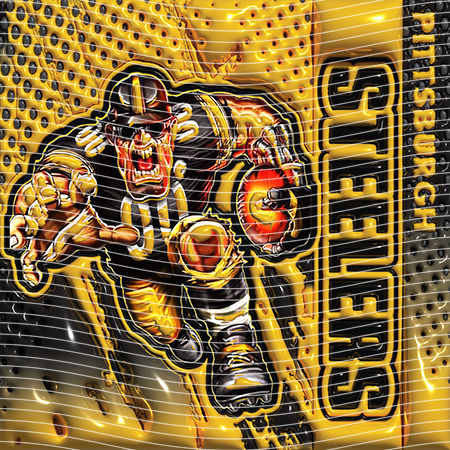 20oz integrate-EJ-194